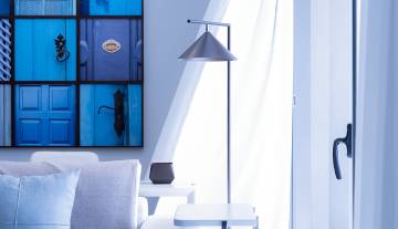 Shadow Ridge Farms Org